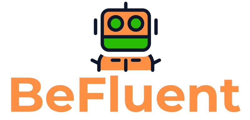 BeFluent