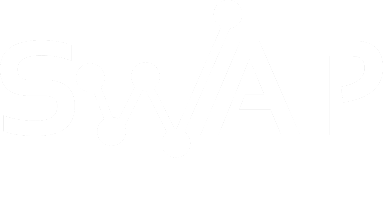 LACAM-SWAP · Orchestratore Multi-Agente